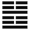 Bryce W. Merkl Sasaki's author logo